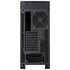 Asus ProArt PA602 TG PWM Midi Tower Nero