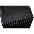 Asus ProArt PA602 TG PWM Midi Tower Nero