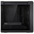 Asus ProArt PA602 TG PWM Midi Tower Nero