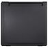 Asus ProArt PA602 TG PWM Midi Tower Nero