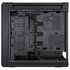 Asus ProArt PA602 TG PWM Midi Tower Nero