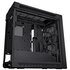 Asus ProArt PA602 Midi Tower Nero