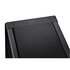 Asus ProArt PA602 TG PWM Midi Tower Nero
