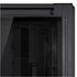 Asus ProArt PA602 Midi Tower Nero