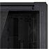 Asus ProArt PA602 TG PWM Midi Tower Nero