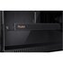Asus ProArt PA602 TG PWM Midi Tower Nero