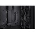 Asus ProArt PA602 TG PWM Midi Tower Nero