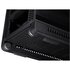 Asus ProArt PA602 TG PWM Midi Tower Nero