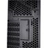 Asus ProArt PA602 Midi Tower Nero