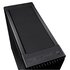 Asus ProArt PA602 TG PWM Midi Tower Nero