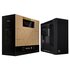 Asus ProArt PA602 TG PWM Midi Tower Nero