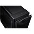 Asus ProArt PA602 Midi Tower Nero