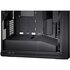 Asus ProArt PA602 Midi Tower Nero