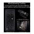 Asus ProArt PA602 TG PWM Midi Tower Nero