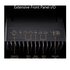 Asus ProArt PA602 TG PWM Midi Tower Nero