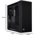Asus ProArt PA602 TG PWM Midi Tower Nero