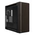 Asus ProArt PA602 Walnut Wood TG PWM Nero