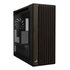 Asus ProArt PA602 Walnut Wood TG PWM Nero