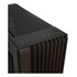 Asus ProArt PA602 Walnut Wood TG PWM Nero