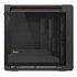 Asus ProArt PA602 Walnut Wood TG PWM Nero