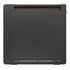 Asus ProArt PA602 Walnut Wood TG PWM Nero