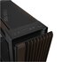 Asus ProArt PA602 Walnut Wood TG PWM Nero