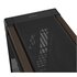 Asus ProArt PA602 Walnut Wood TG PWM Nero
