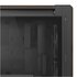 Asus ProArt PA602 Walnut Wood TG PWM Nero