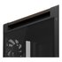 Asus ProArt PA602 Walnut Wood TG PWM Nero