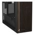 Asus ProArt PA602 Walnut Wood TG PWM Nero