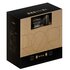Asus ProArt PA602 Walnut Wood TG PWM Nero