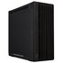 Asus ProArt PA602 Wood Edition – Metal Panel Midi Tower Nero