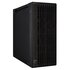 Asus ProArt PA602 Wood Edition – Metal Panel Midi Tower Nero