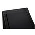 Asus ProArt PA602 Wood Edition – Metal Panel Midi Tower Nero