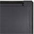 Asus ProArt PA602 Wood Edition – Metal Panel Midi Tower Nero