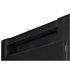Asus ProArt PA602 Wood Edition – Metal Panel Midi Tower Nero