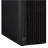 Asus ProArt PA602 Wood Edition – Metal Panel Midi Tower Nero