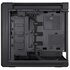 Asus ProArt PA602 Wood Edition – Metal Panel Midi Tower Nero