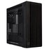 Asus ProArt PA602 Wood Edition Midi Tower Nero