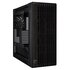 Asus ProArt PA602 Wood Edition Midi Tower Nero