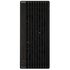 Asus ProArt PA602 Wood Edition Midi Tower Nero