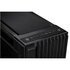 Asus ProArt PA602 Wood Edition Midi Tower Nero