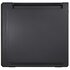Asus ProArt PA602 Wood Edition Midi Tower Nero