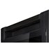 Asus ProArt PA602 Wood Edition Midi Tower Nero