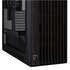 Asus ProArt PA602 Wood Edition Midi Tower Nero