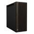 Asus ProArt PA602 Wood Edition Modern Black - Metal Panel Midi Tower Nero, Legno