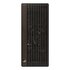 Asus ProArt PA602 Wood Edition Modern Black - Metal Panel Midi Tower Nero, Legno