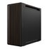Asus ProArt PA602 Wood Edition Modern Black - Metal Panel Midi Tower Nero, Legno