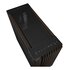 Asus ProArt PA602 Wood Edition Modern Black - Metal Panel Midi Tower Nero, Legno