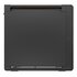 Asus ProArt PA602 Wood Edition Modern Black - Metal Panel Midi Tower Nero, Legno
